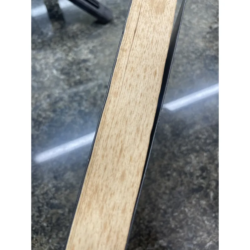 Bùa ngãi xứ Mường Hoàng Anh Sướng 720089