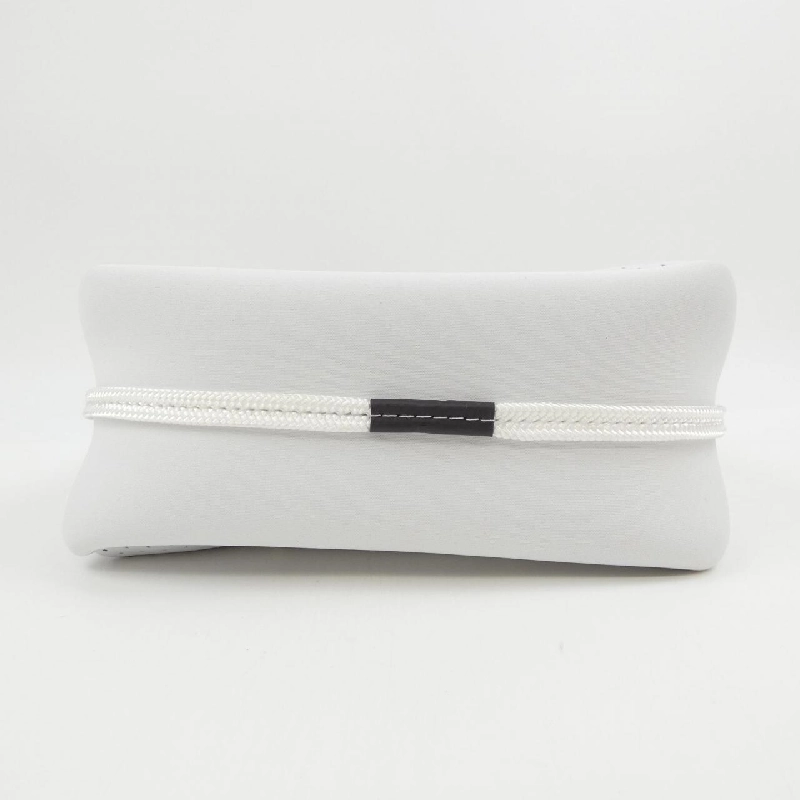 Túi STATE OF ESCAPE 657200