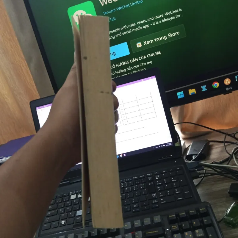 [K1T46] - Angela's Ashes 1020465