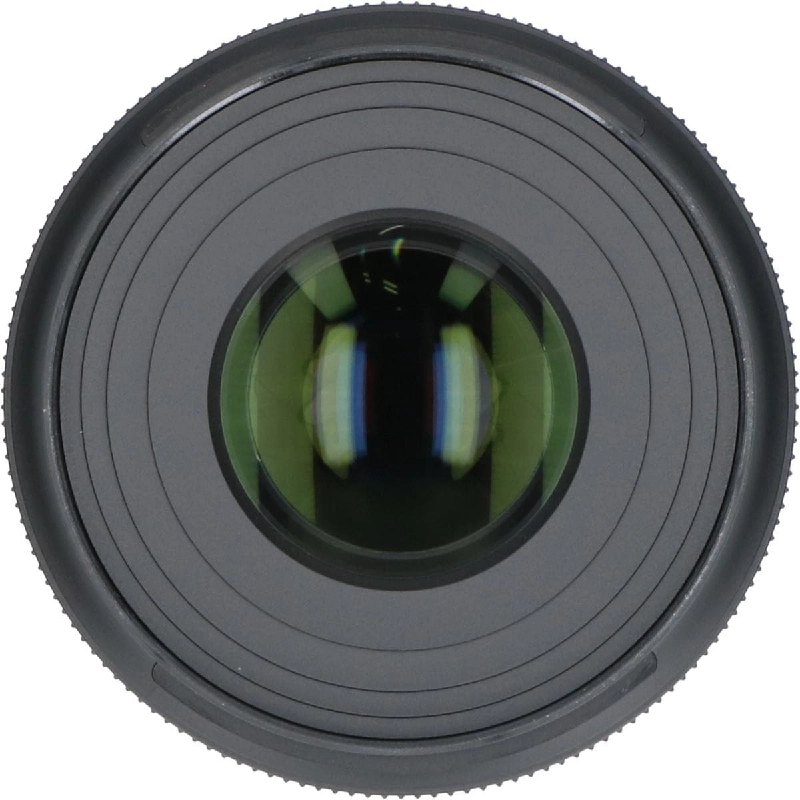 Sony E90mm F2.8 DI III MACRO F072S - Hàng hiệu Authentic 879903