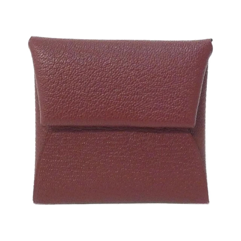 Ví tiền Hermès Bastia 039759CK - Hàng hiệu Authentic 769061