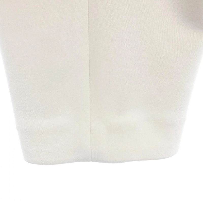 Bộ sản phẩm CELFORD - Hàng hiệu Authentic 827203