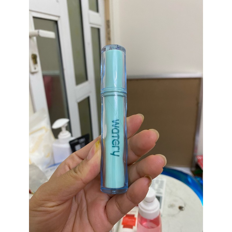 Combo 3 món  Makeup focallure hàng mẫu test 180141