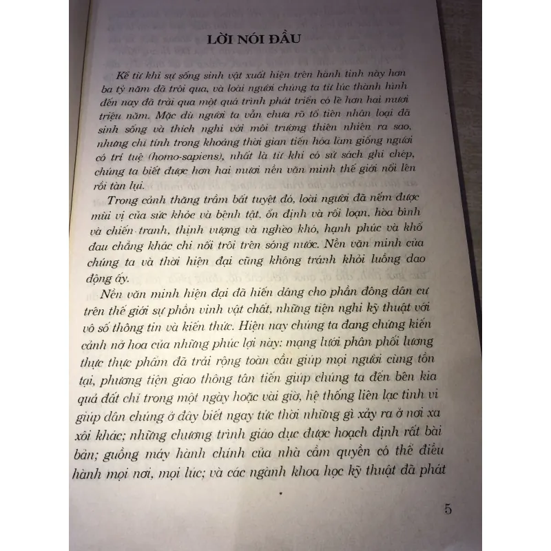 Phòng và trị bệnh theo phương pháp thực dưỡng Ohsawa 993723