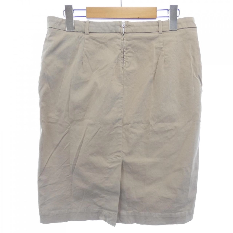 【Mã giảm giá】FABIANA FILIPPI váy 654720