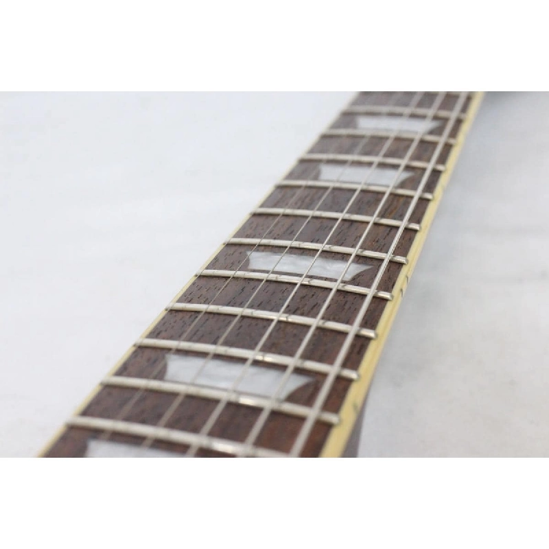 ＴＯＫＡＩ ＡＬＳ６７Ｌ - Hàng hiệu Authentic 884955