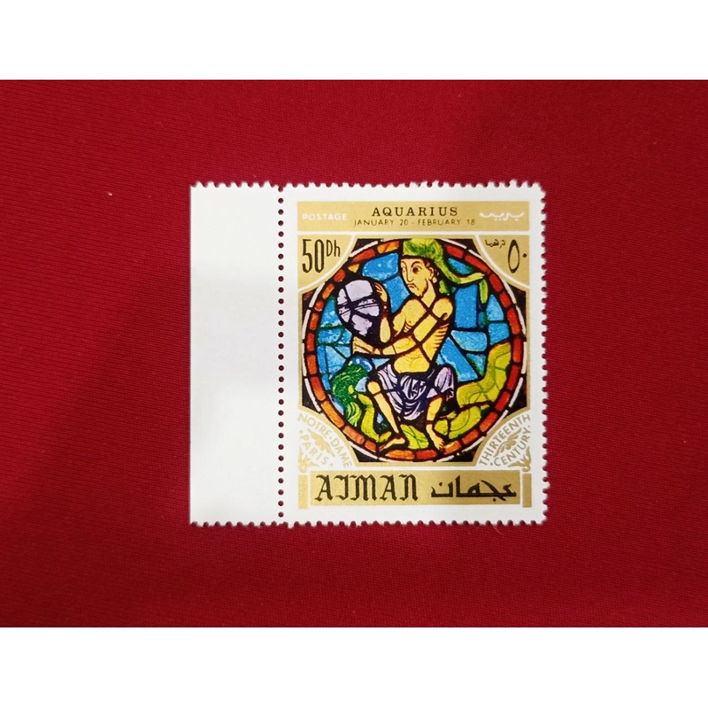 Cung hoàng đạo Cự Giải - 12 Cung Hoàng Đạo 521164