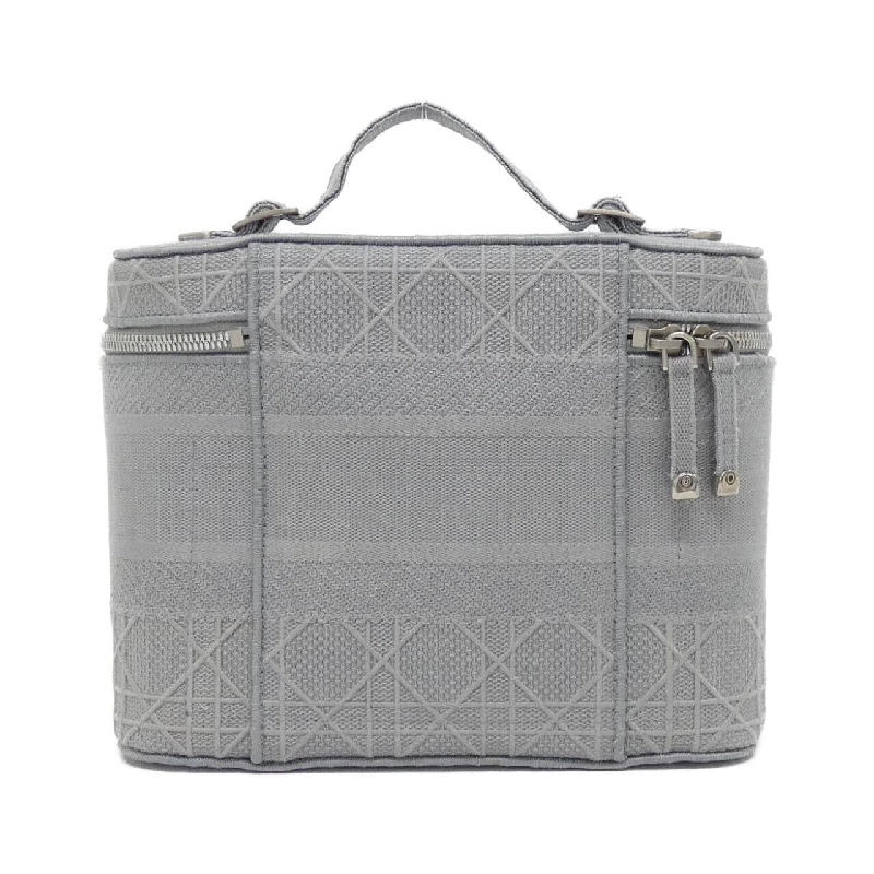 Túi Vanity Du Lịch Dior Christian Dior S5480VREY 618660