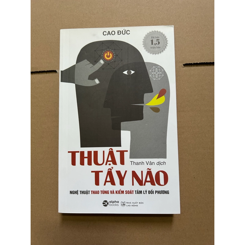 Thuật tẩy não 543568