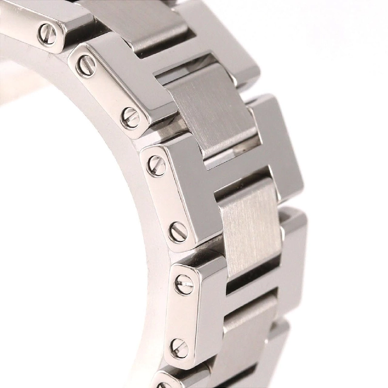 Cartier Tank Solo SM W5200013 SS Quartz - Hàng hiệu Authentic 875165