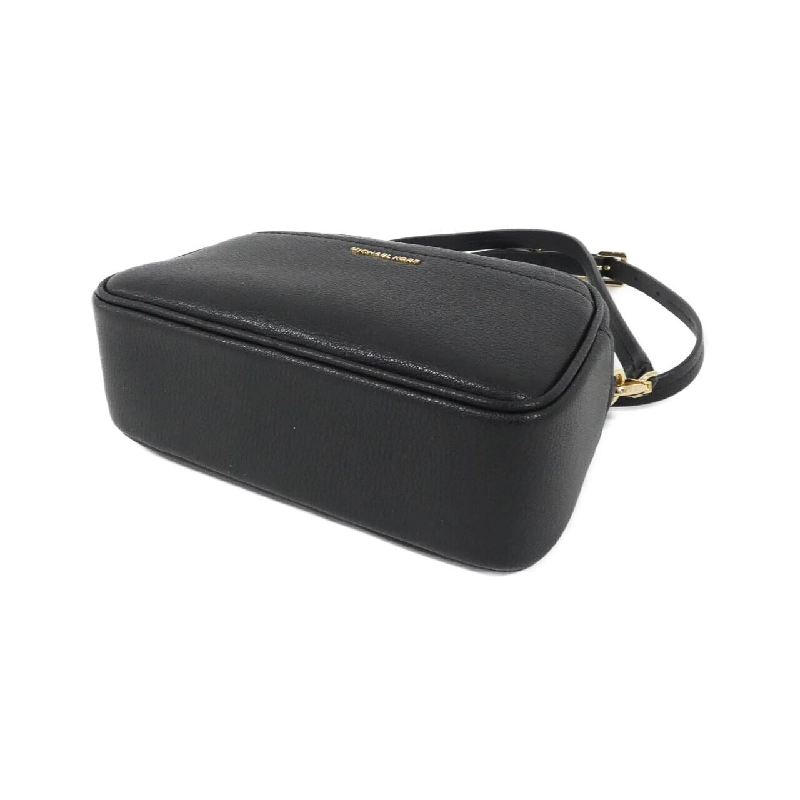 Túi xách đeo vai JET SET 32F5GJ6C5L của Michael Michael Kors - Hàng hiệu Chính hãng 767374