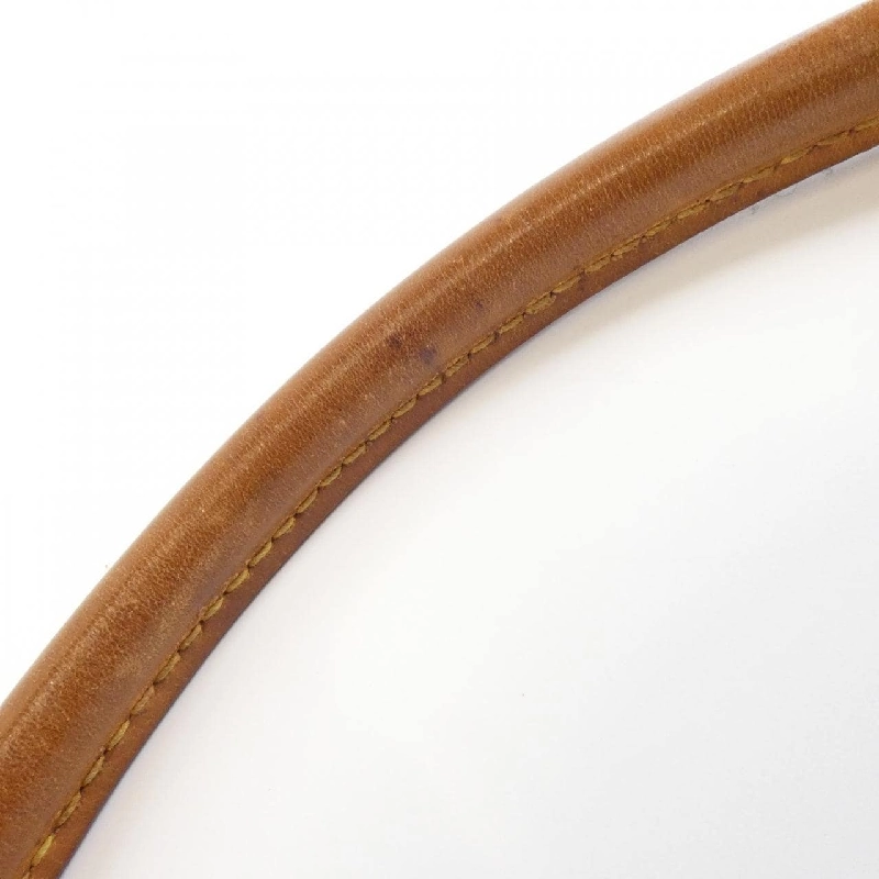 Túi xách vai Louis Vuitton Monogram Looping GM M51145 609901