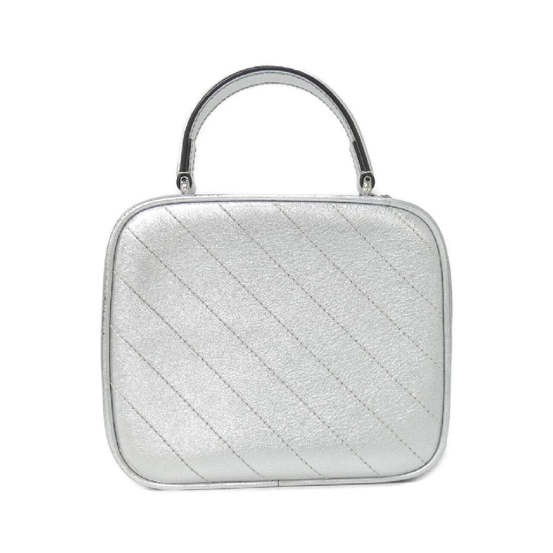 Gucci GUCCI BLONDIE 744434 AACBO Túi - Hàng hiệu Chính hãng 803943