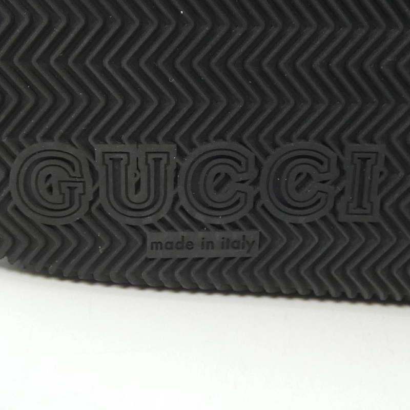 Gucci GUCCI 630326 Sandal - Hàng hiệu Chính hãng 901615