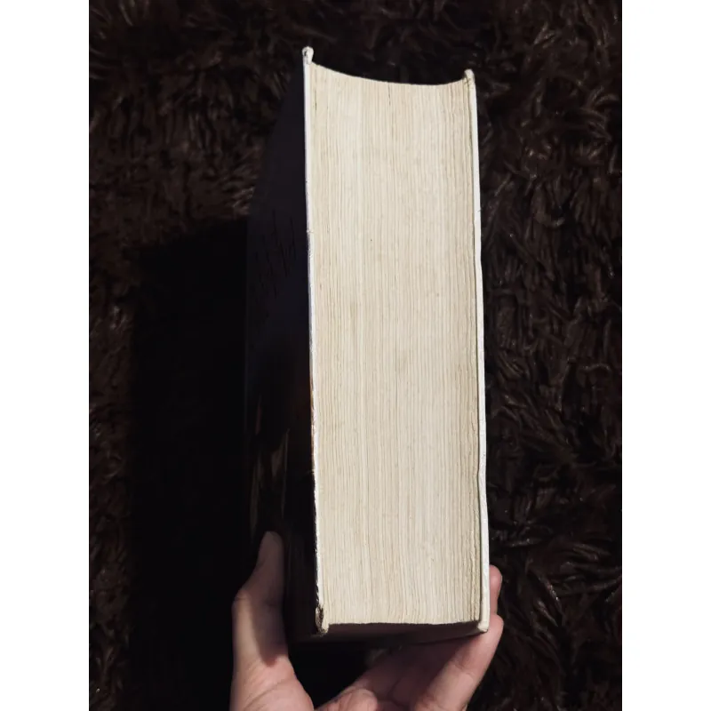 Anna Carenina 763802