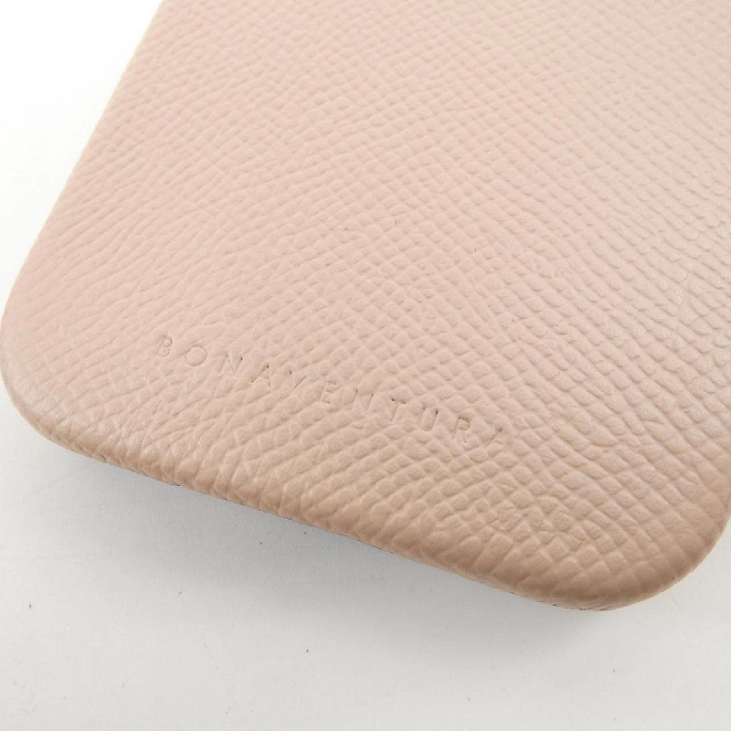 Bonaventura BONAVENTURA BBCN116P CASE - Hàng hiệu Chính hãng 831050