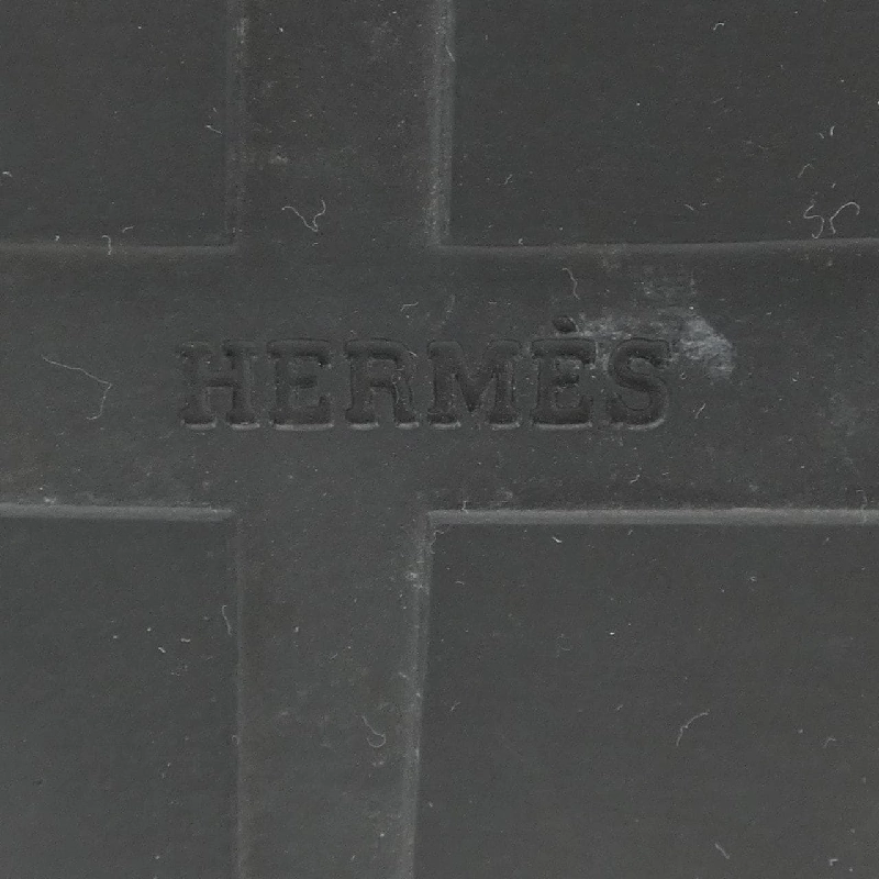 Giày sandal HERMES - Hàng hiệu Authentic 832385