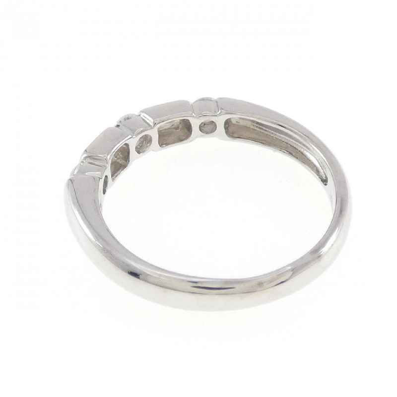 Nhẫn kim cương K14WG 0.20CT - Hàng hiệu chính hãng 854594