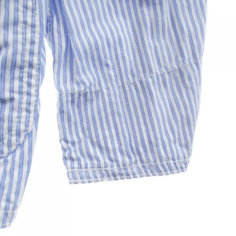 COMME des GARCONS HOMME HA-J071 Jacket - Hàng hiệu Authentic 883754