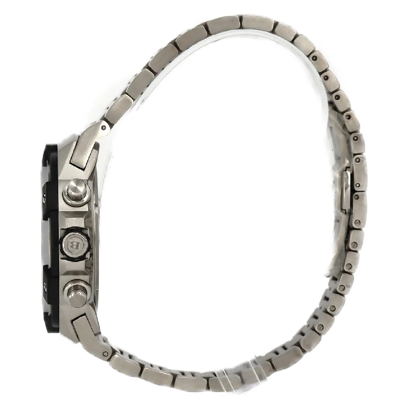 Đồng hồ Brela Milano Super Sportivo Evo Chronograph BMSSQC4501-BRC SS Quartz - Hàng hiệu Chính hãng 881742