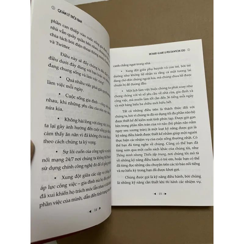 Quản lý thời gian 605893