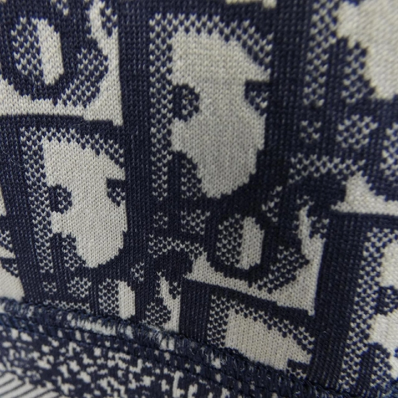 【Mã giảm giá】Christian Dior CHRISTIAN DIOR Váy 654625