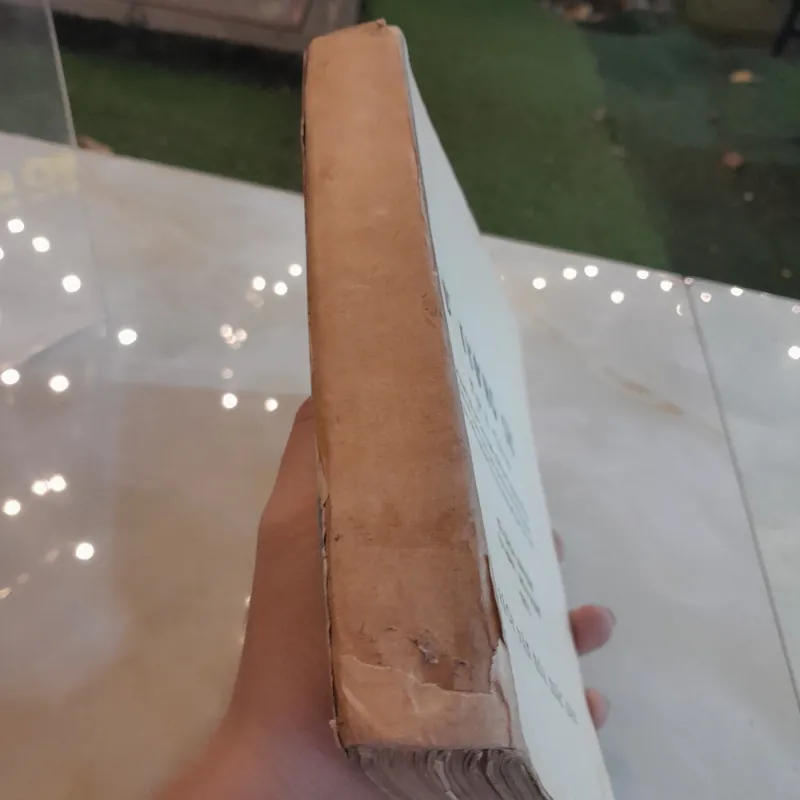 TƯ TƯỞNG SỬ (TẬP 2) - NGUYỄN VĂN TẦN 752934