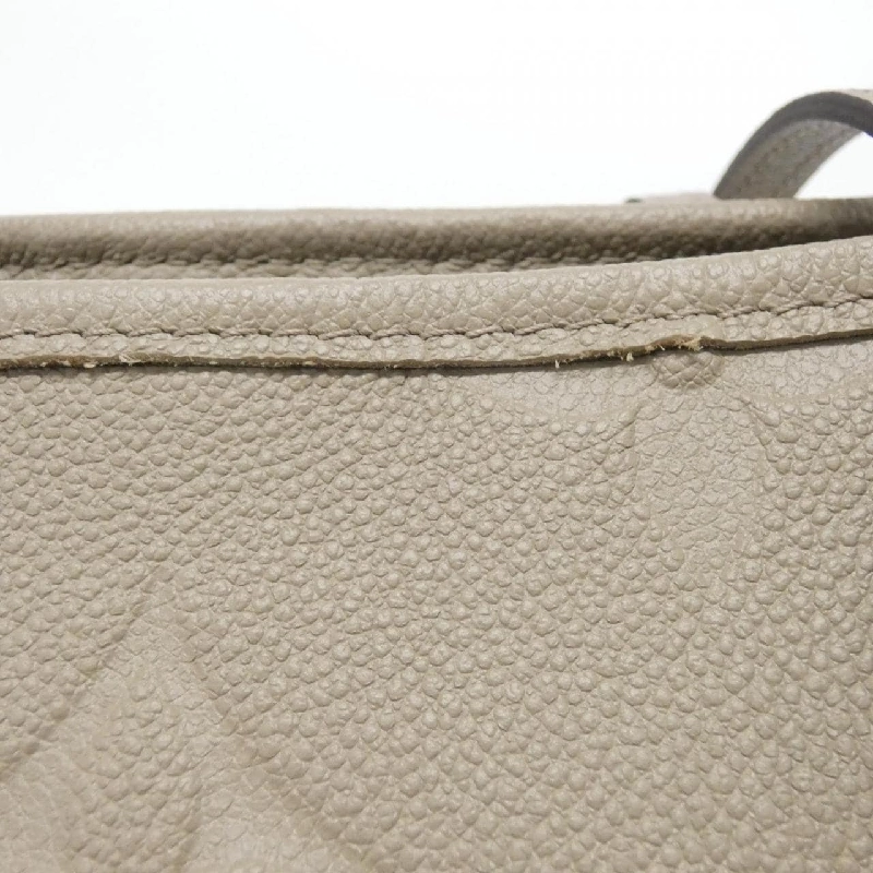 Túi xách Louis Vuitton Monogram Empreinte Neverfull MM M45686 - Hàng hiệu Authentic 776515