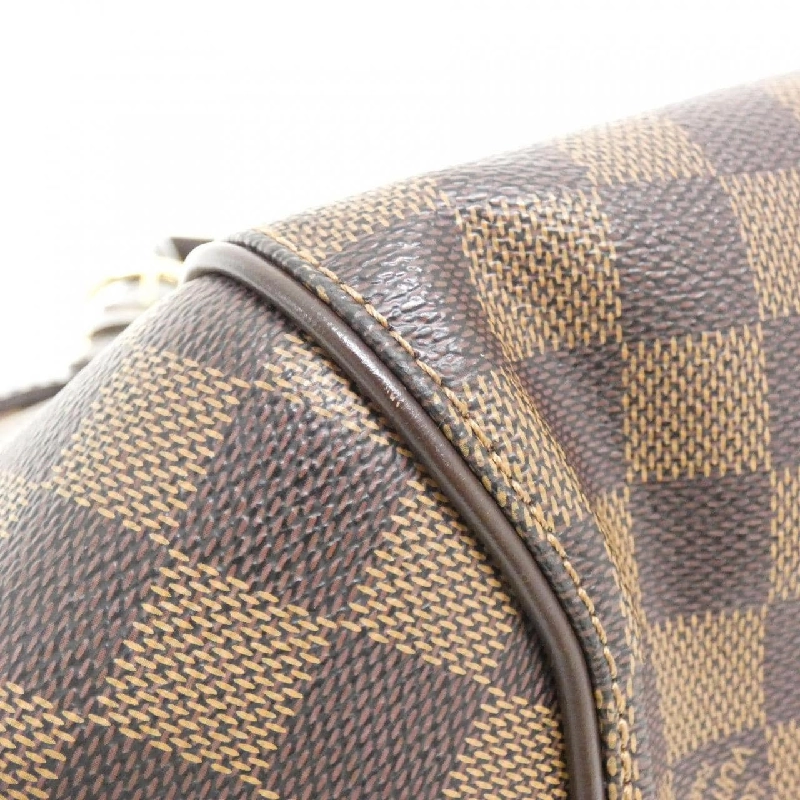 Túi Louis Vuitton Damier Sistina PM N41542 619321