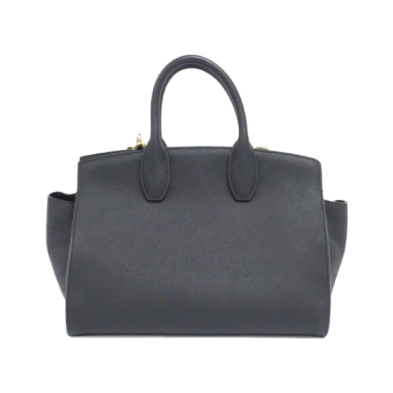 Túi xách Salvatore Ferragamo THE STUDIO 21 4493 - Hàng hiệu Chính hãng 766891