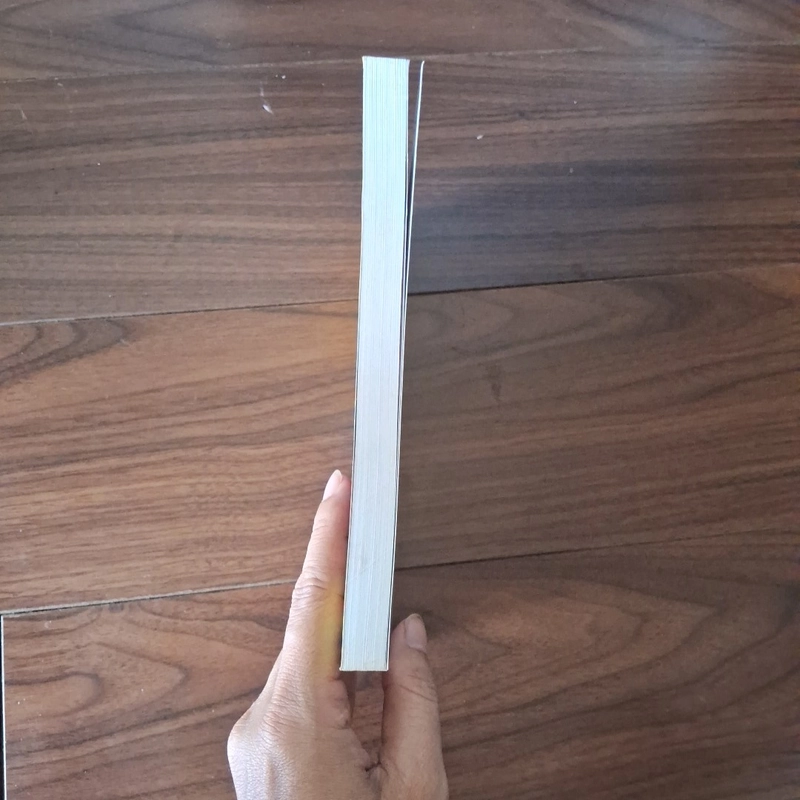 101 truyện cổ tích hay nhất thế giới 524487