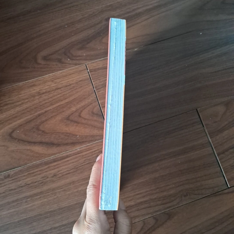 Ngưng sống cầm chừng 532475