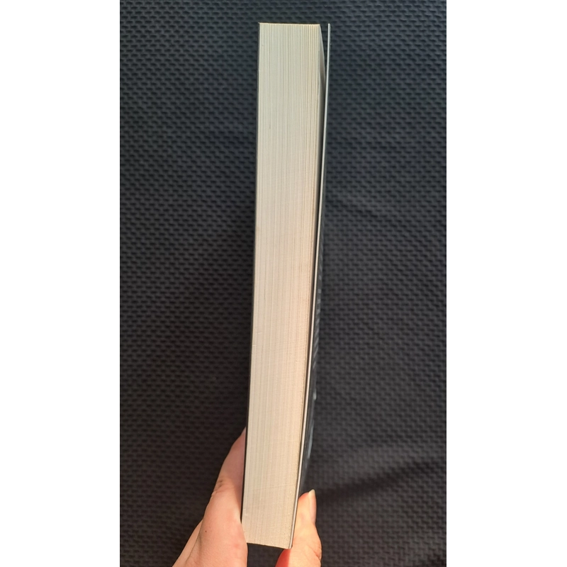 Thuật đọc tâm - Don Richard Riso, Russ Hudson 466333