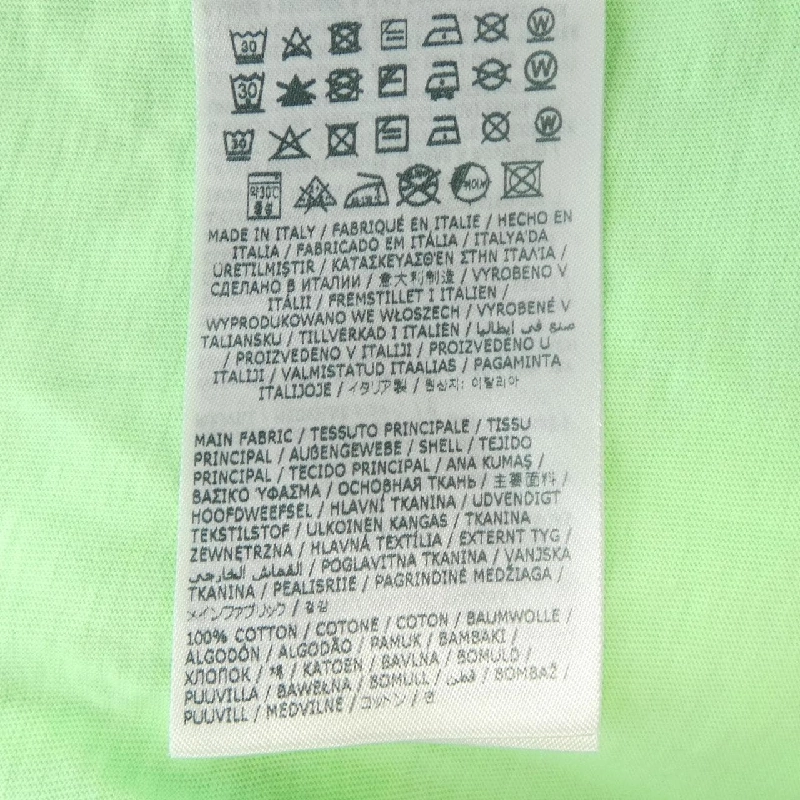 Áo thun DSQUARED2 - Hàng hiệu Authentic 904318