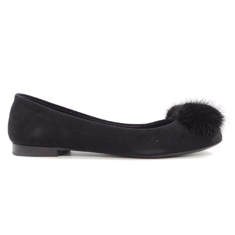 Giày cao gót FERRAGAMO 659796