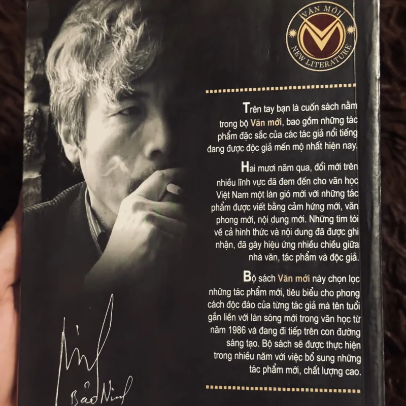 Lan man trong lúc kẹt xe  1029411