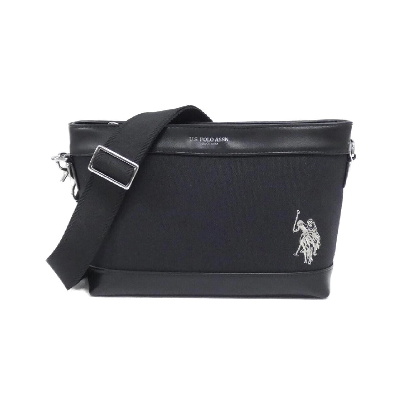 Túi đeo vai USPA2716 - Hàng hiệu Authentic 768158