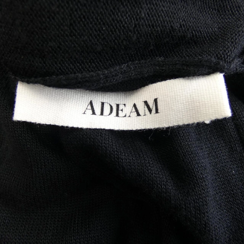 Áo len ADEAM 635675