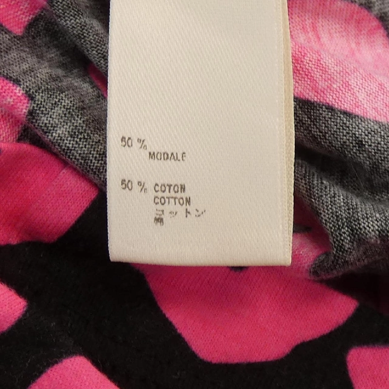 Áo thun LOUIS VUITTON - Hàng hiệu Chính hãng 826508