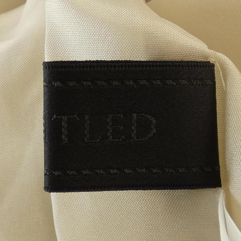 【Mã giảm giá】Untitled UNTITLED Váy 649614