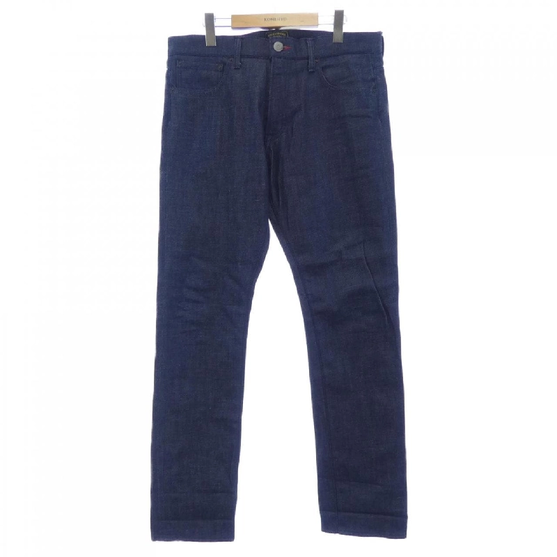 finders keepers 40431406 Jeans - Hàng hiệu Authentic 885015