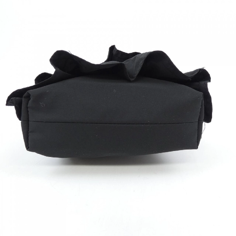 Túi M'S GRACY - Hàng hiệu Authentic 831964