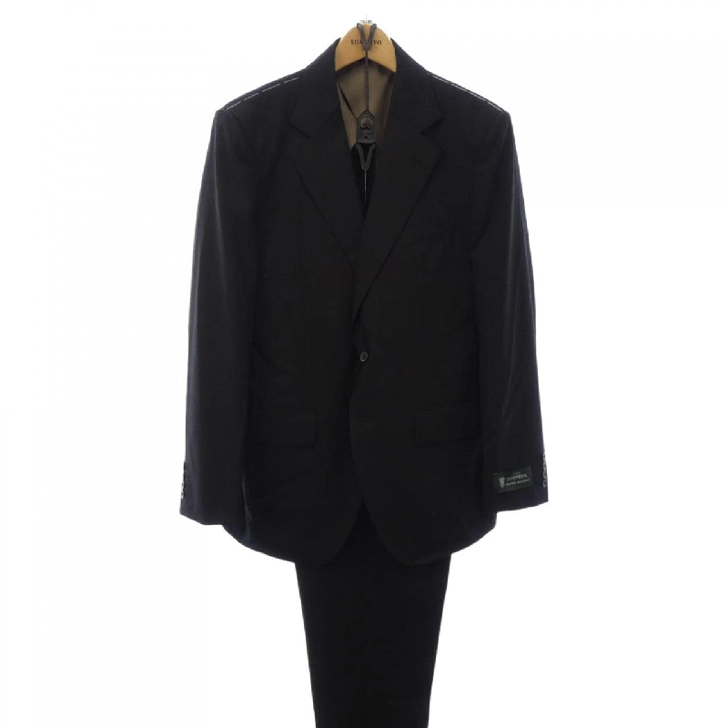 GOTAIRIKU Suit - Hàng hiệu Authentic 903754