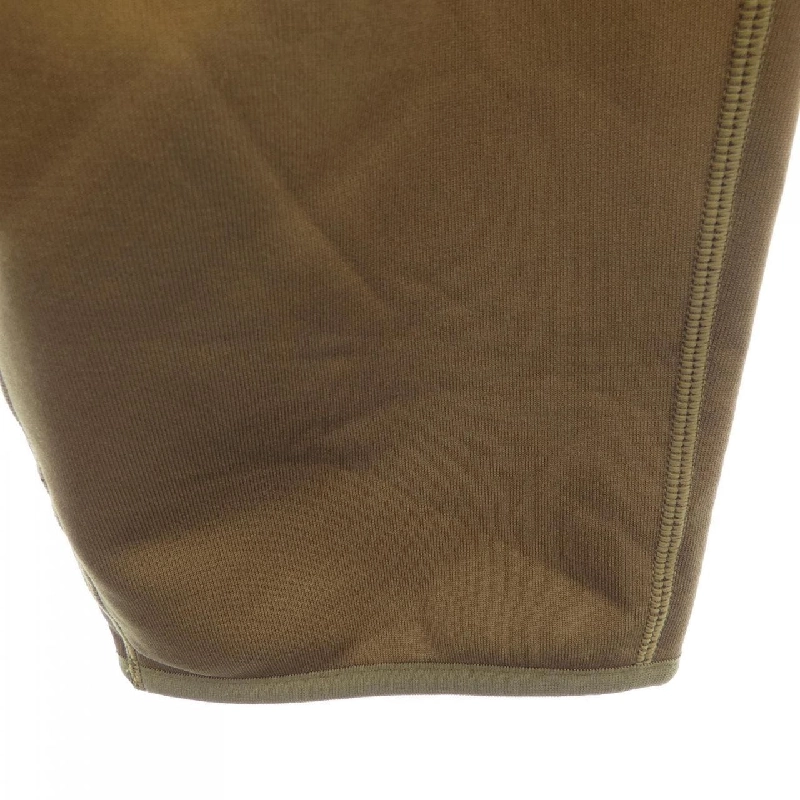 BRIEFING BRM201M05 Quần - Hàng hiệu Chính hãng 889868