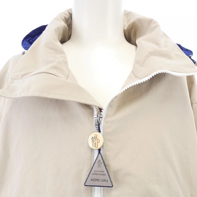 MONCLER HOSHI Jacket - Hàng hiệu Chính hãng 894283