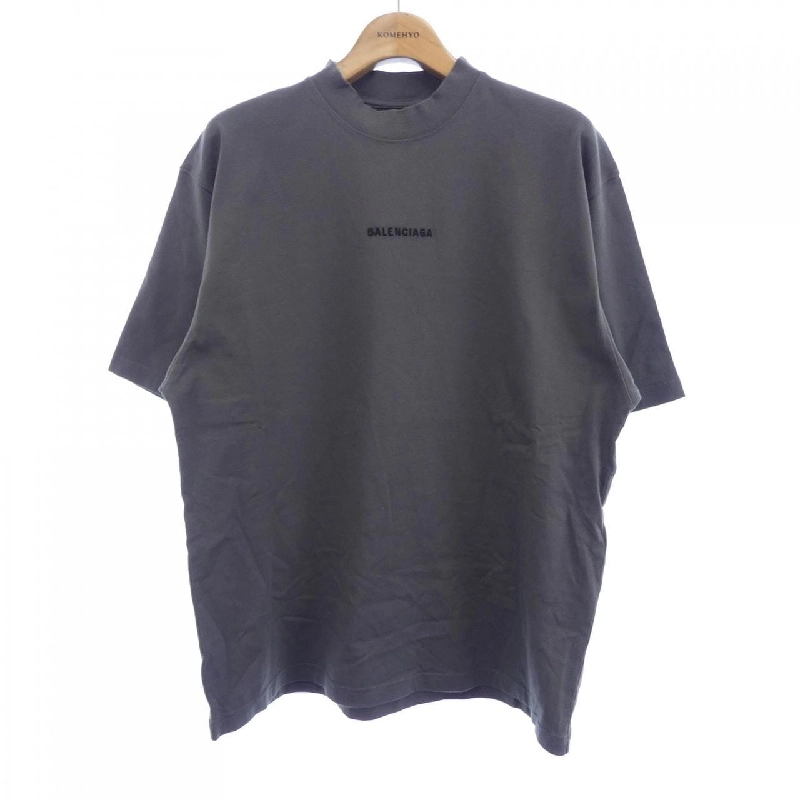 Balenciaga BALENCIAGA 764235 TNVG9 Áo - Hàng hiệu Chính hãng 892536