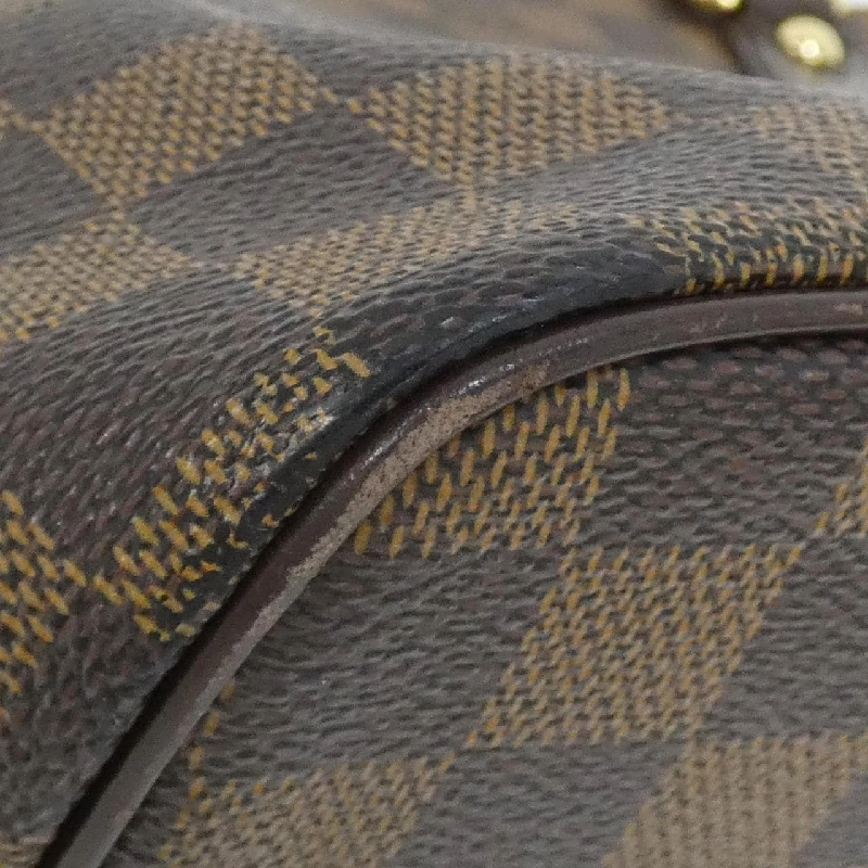 Túi xách Louis Vuitton Damier Saleya PM N51183 - Hàng hiệu Chính hãng 803837