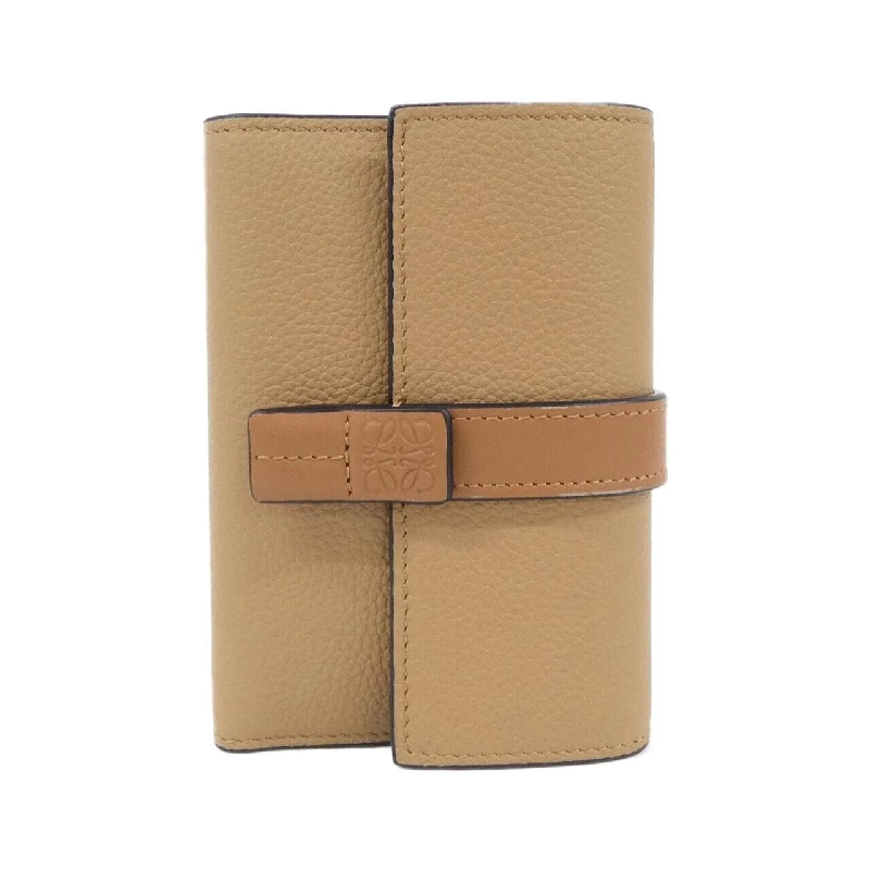 Loewe C660S86X04 Ví - Hàng hiệu Chính hãng 806084