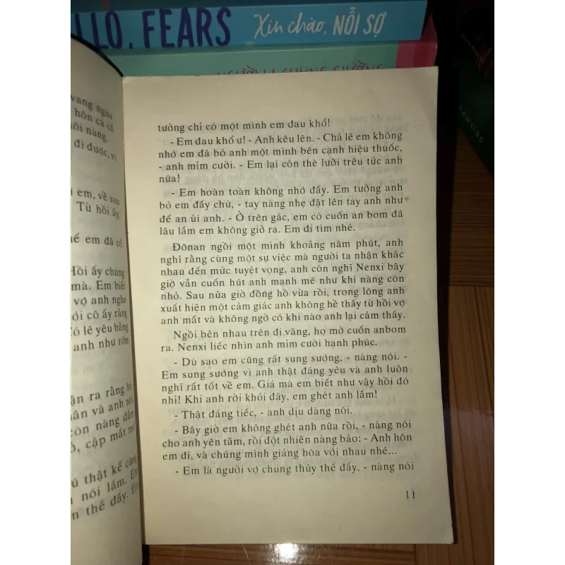 Hoa Violet ngày thứ tư  996411