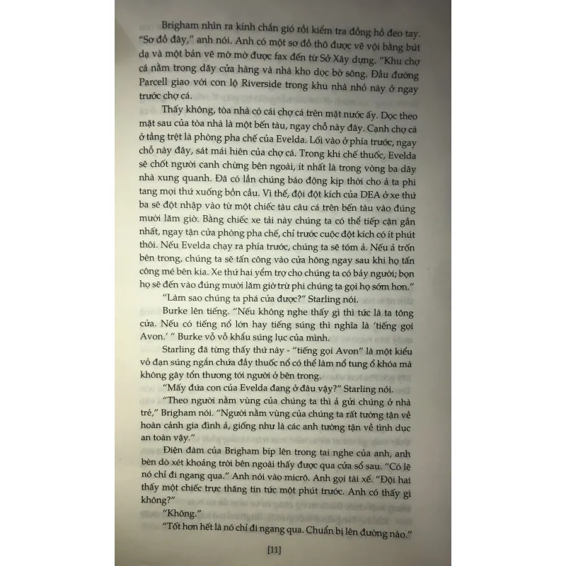 Hannibal - Thomas Harris 748747